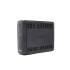 Zasilacz awaryjny UPS 1600VA / 960W CyberPower VP1600ELCD-FR