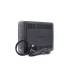 Zasilacz awaryjny UPS 1600VA / 960W CyberPower VP1600ELCD-FR