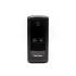 Zasilacz awaryjny UPS 700VA / 390W CyberPower VP700ELCD-FR