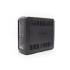 Zasilacz awaryjny UPS 700VA / 390W CyberPower VP700ELCD-FR