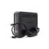 Zasilacz awaryjny UPS 700VA / 390W CyberPower VP700ELCD-FR