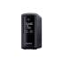 Zasilacz awaryjny UPS 700VA / 390W CyberPower VP700ELCD-FR