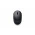 Mysz bezprzewodowa USB Bluetooth Dell MS3320W czarna