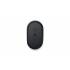 Mysz bezprzewodowa USB Bluetooth Dell MS3320W czarna