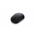 Mysz bezprzewodowa USB Bluetooth Dell MS3320W czarna