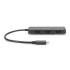 Adapter USB-C -> 3x HDMI MST Digitus DS-45333