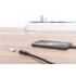 Kabel USB C - USB C 2.0 przedłużacz 1,5m Digitus AK-300210-015-S