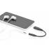 Adapter USB-C -> mini jack Digitus AK-300321-002-S