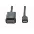 Kabel USB-C -> HDMI 4K 2m Digitus AK-300330-020-S