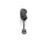 Kabel USB 2.0 C - USB C spiralny Digitus AK-300431-006-S