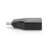 Adapter USB-C -> HDMI 4K Digitus AK-300450-000-S