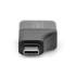Adapter USB-C -> HDMI 4K Digitus AK-300450-000-S