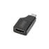 Adapter USB-C -> HDMI 4K Digitus AK-300450-000-S