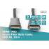 Kabel optyczny HDMI 2.0 AOC 10,0m 4K Digitus AK-330125-100-S