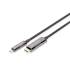 Kabel USB-C -> HDMI 4K AOC 20m Digitus AK-330150-200-S