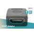 Adapter HDMI Ż / Ż Digitus AK-330500-000-S