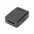 Adapter HDMI Ż / Ż Digitus AK-330500-000-S