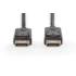 Kabel DisplayPort 1.1a M/M 2,0m Digitus AK-340103-020-S