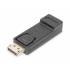 Adapter DisplayPort -> HDMI Digitus AK-340602-000-S