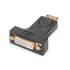 Adapter DisplayPort -> DVI 24+5Ż Digitus AK-340603-000-S
