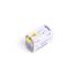 Termostat DMS zamykający regulowany do sterowania wentylatorów Digitus CL-TMZ-1141-F