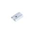 Termostat DMS zamykający regulowany do sterowania wentylatorów Digitus CL-TMZ-1141-F
