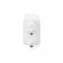 Ładowarka USB-A x2 15,5W Digitus DA-10061