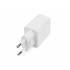 Ładowarka USB-A x2 15,5W Digitus DA-10061