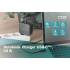 Ładowarka USB C PowerDelivery 65W Digitus DA-10071