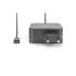 Ładowarka USB C PowerDelivery 65W Digitus DA-10071