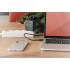 Ładowarka USB C PowerDelivery 65W Digitus DA-10071
