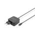 Ładowarka USB C PowerDelivery 65W Digitus DA-10071