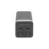 Ładowarka sieciowa GaN USB A x2 USB-C x2 PD 65W Digitus DA-10180