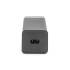Ładowarka sieciowa GaN USB A x2 USB-C x2 PD 65W Digitus DA-10180