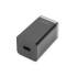 Ładowarka sieciowa GaN USB A x2 USB-C x2 PD 65W Digitus DA-10180