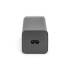 Ładowarka sieciowa GaN USB A x2 USB-C x2 PD 150W Digitus DA-10181