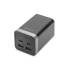 Ładowarka sieciowa GaN USB A x2 USB-C x2 PD 150W Digitus DA-10181