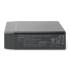 Ładowarka sieciowa GaN USBA x3 USBC x1 PD 72W Digitus DA-10195