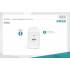 Ładowarka USB C PowerDelivery 20W Digitus DA-10196