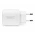 Ładowarka USB C PowerDelivery 20W Digitus DA-10196