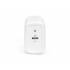 Ładowarka USB C PowerDelivery 20W Digitus DA-10196