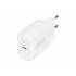 Ładowarka USB C PowerDelivery 20W Digitus DA-10196