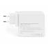 Ładowarka USB A x2 i USB C x2 PowerDelivery 100W Digitus DA-10197