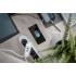 Ładowarka USB A x2 i USB C x2 PowerDelivery 100W Digitus DA-10197