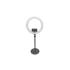Lampa pierścieniowa LED 10