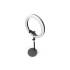 Lampa pierścieniowa LED 10" regulowany stojak Digitus DA-20310