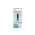 Konwerter USB 1.1 -> RS-232 Digitus DA-70155-1