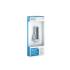 Konwerter USB 1.1 -> RS-232 Digitus DA-70155-1