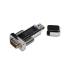 Konwerter USB 1.1 -> RS-232 Digitus DA-70155-1