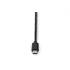 Konwerter USB-C -> RS-232 Digitus DA-70166